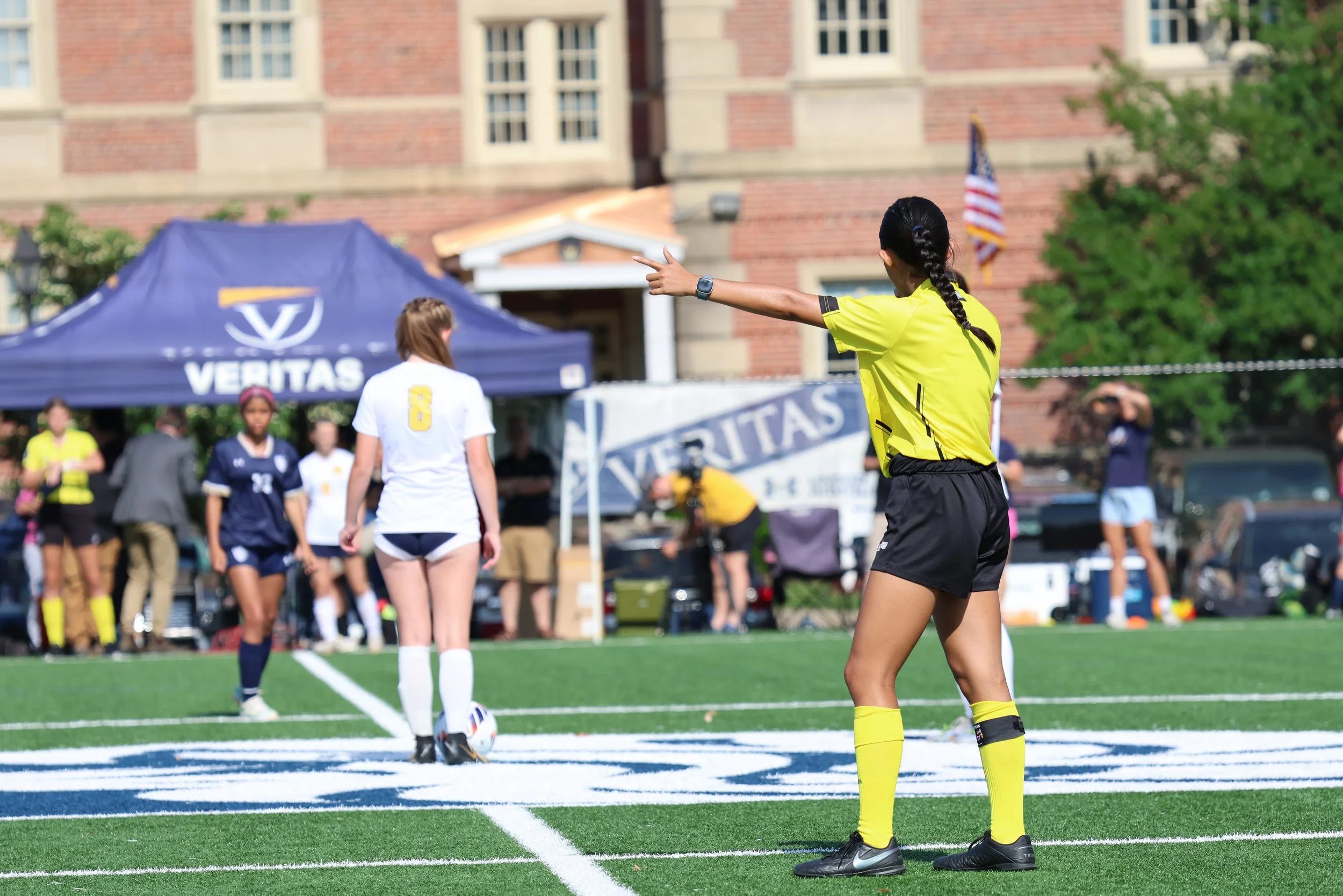 Copy of 276A1218.JPG