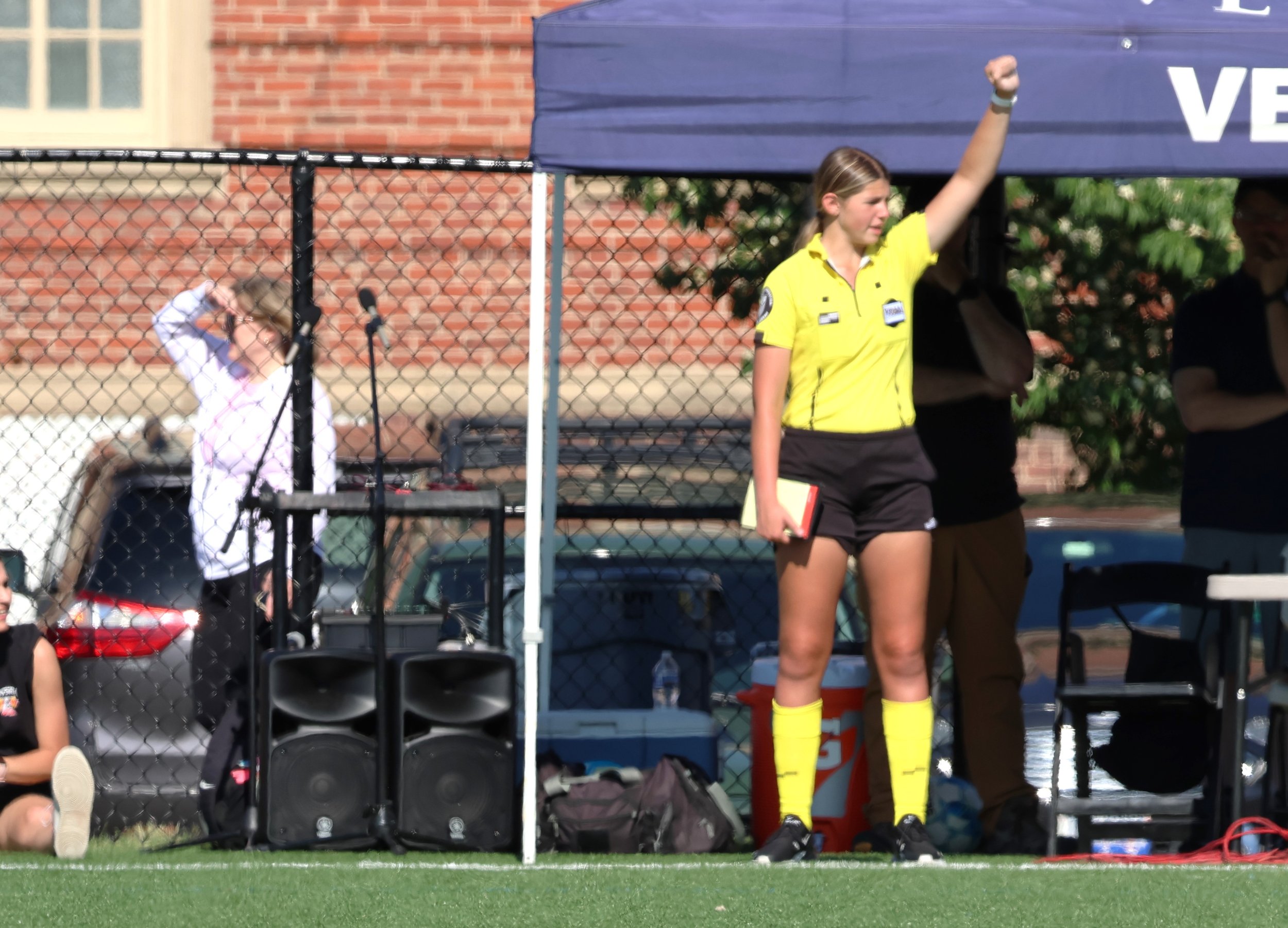 Copy of 276A1309.JPG