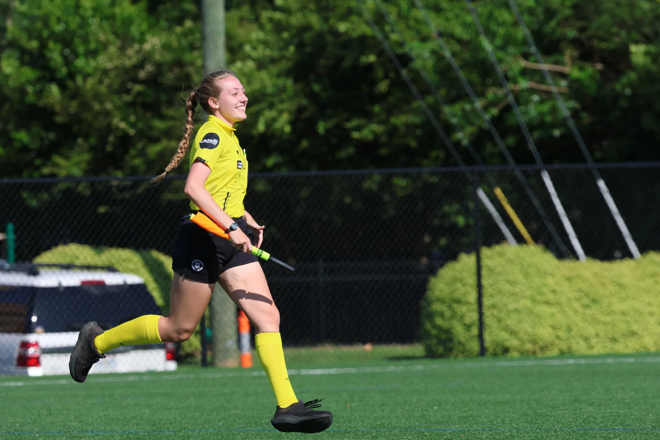 Copy of 276A1344.JPG