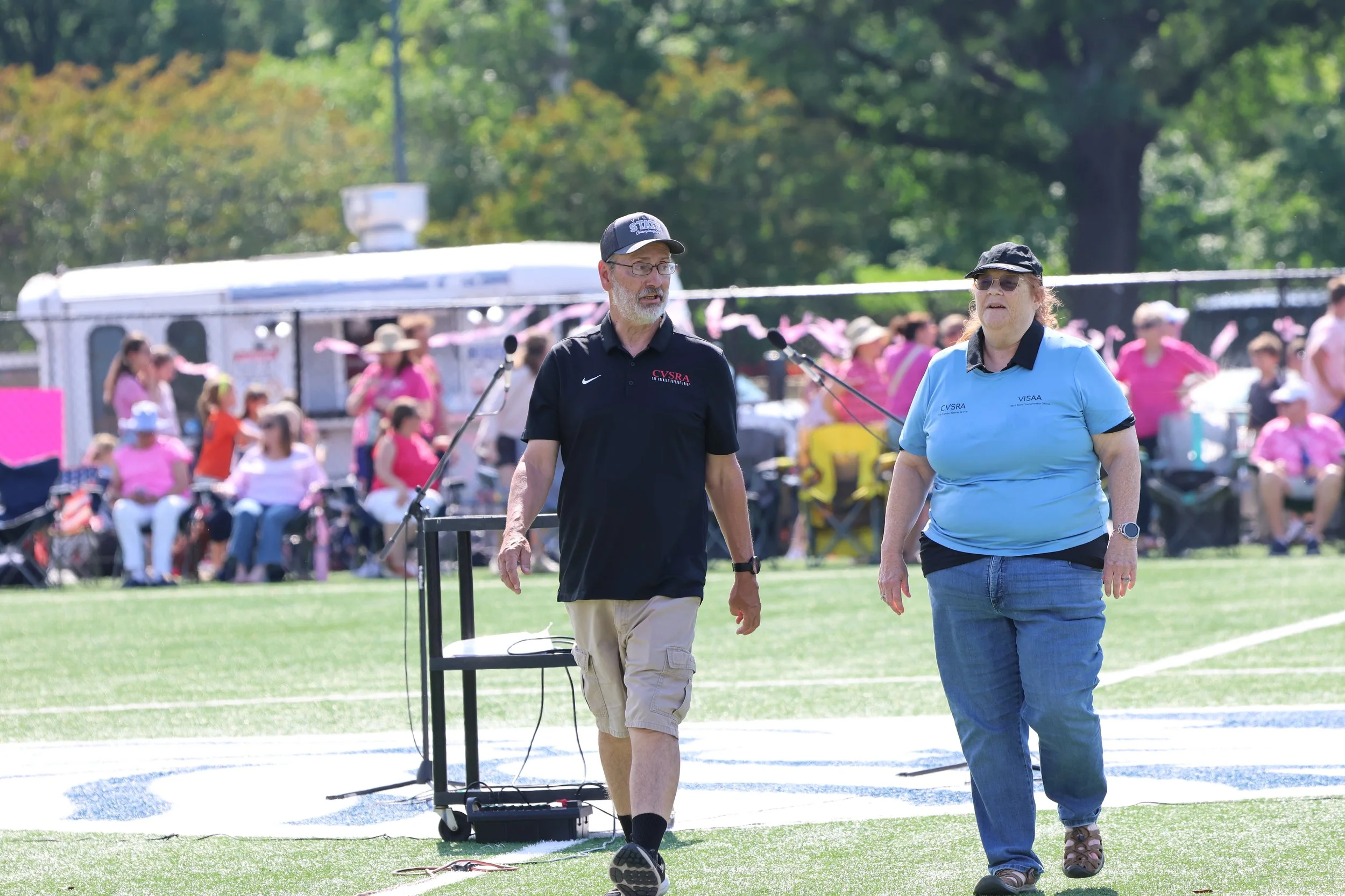 Copy of 276A1056.JPG