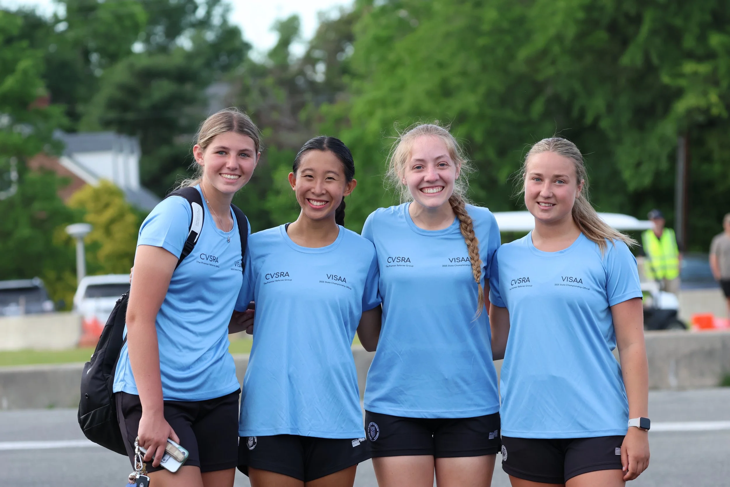 Copy of 276A1643.JPG