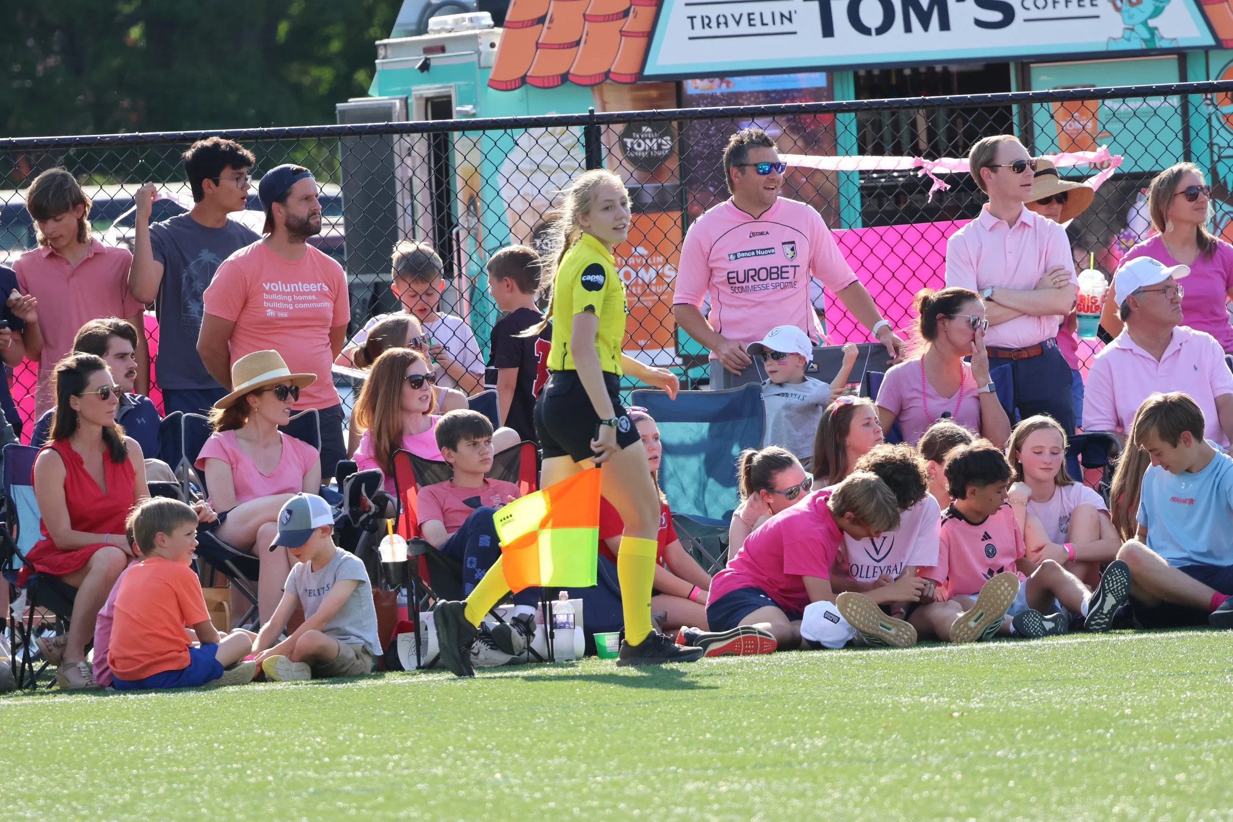 Copy of 276A1524.JPG