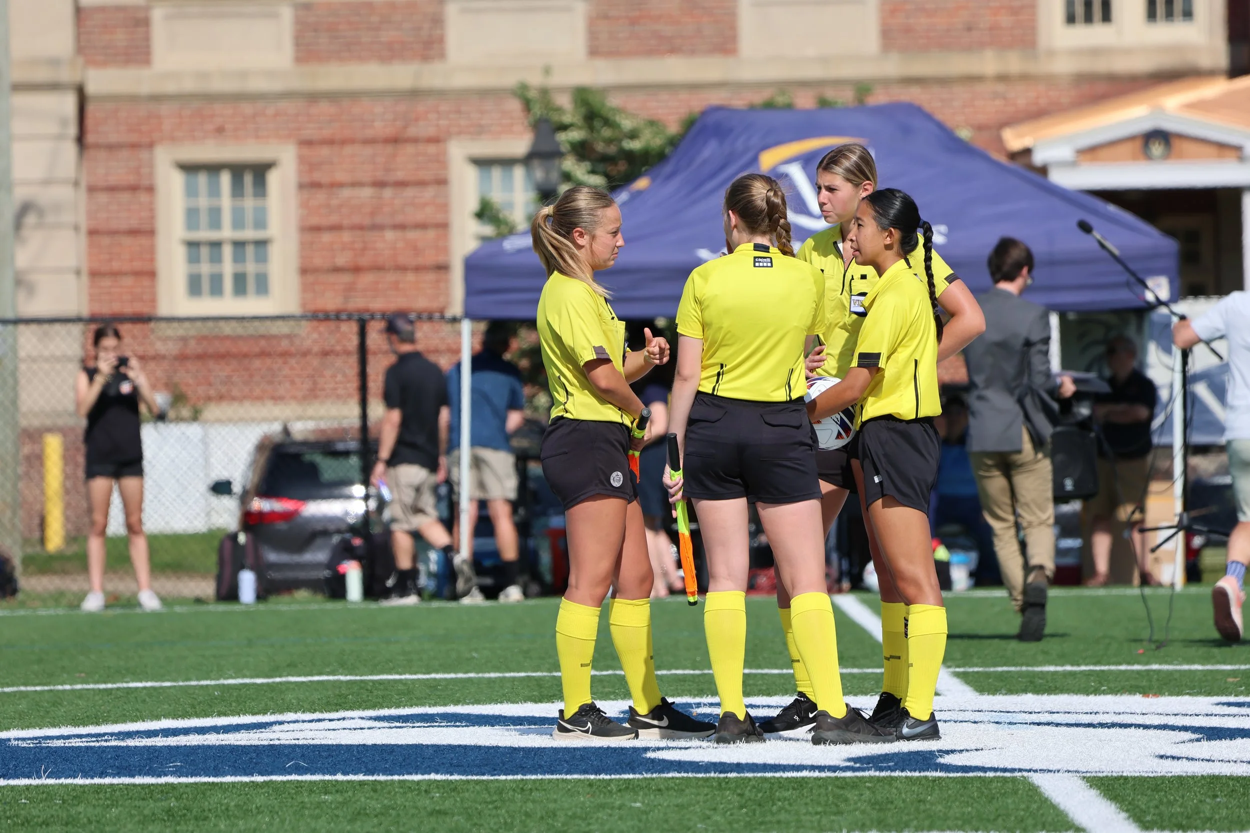 Copy of 276A1206.JPG