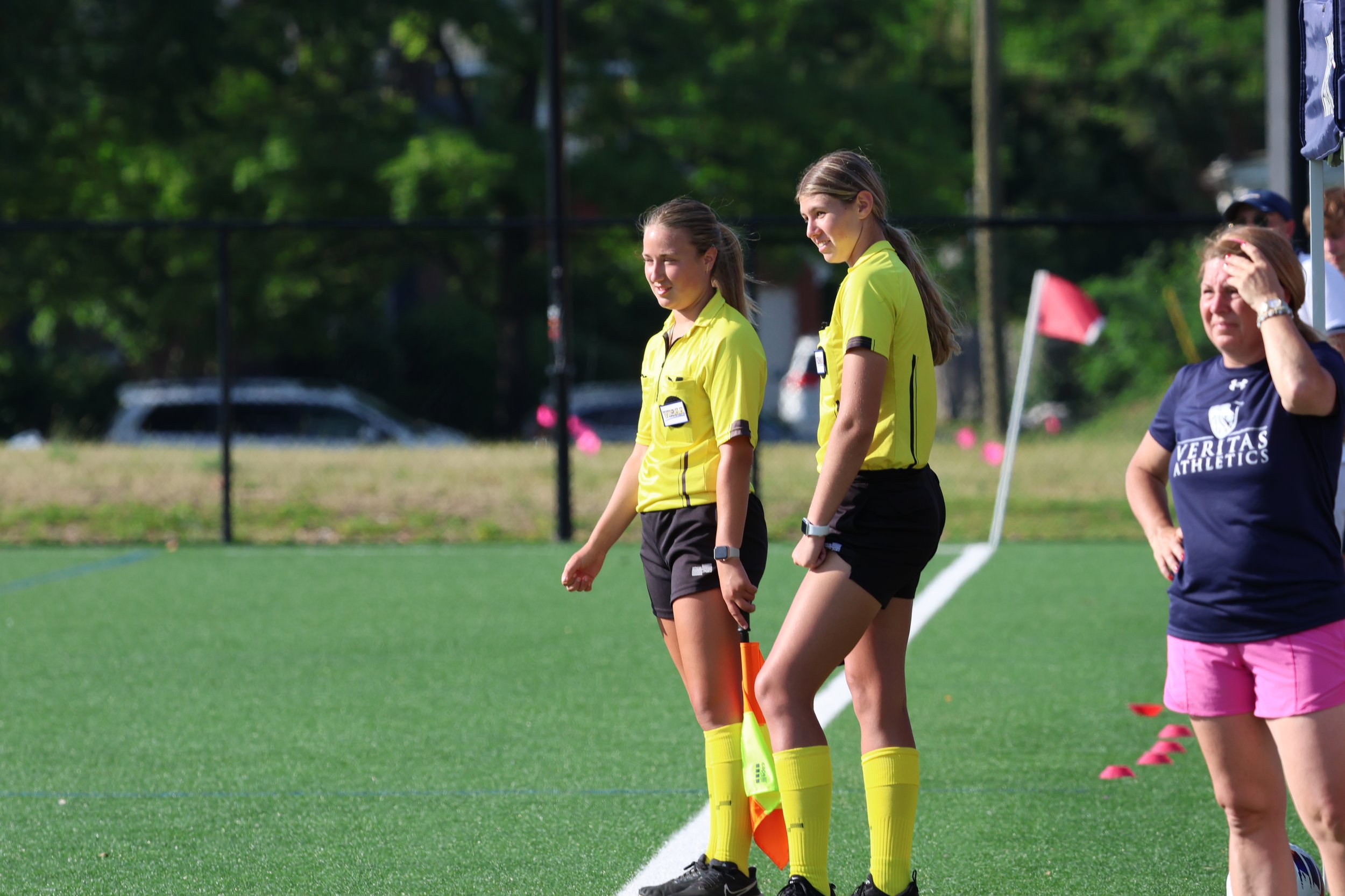 Copy of 276A1514.JPG