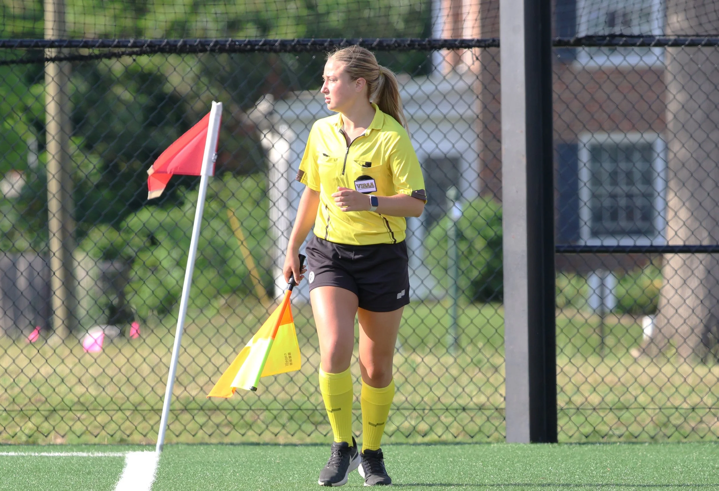 Copy of 276A1482.JPG