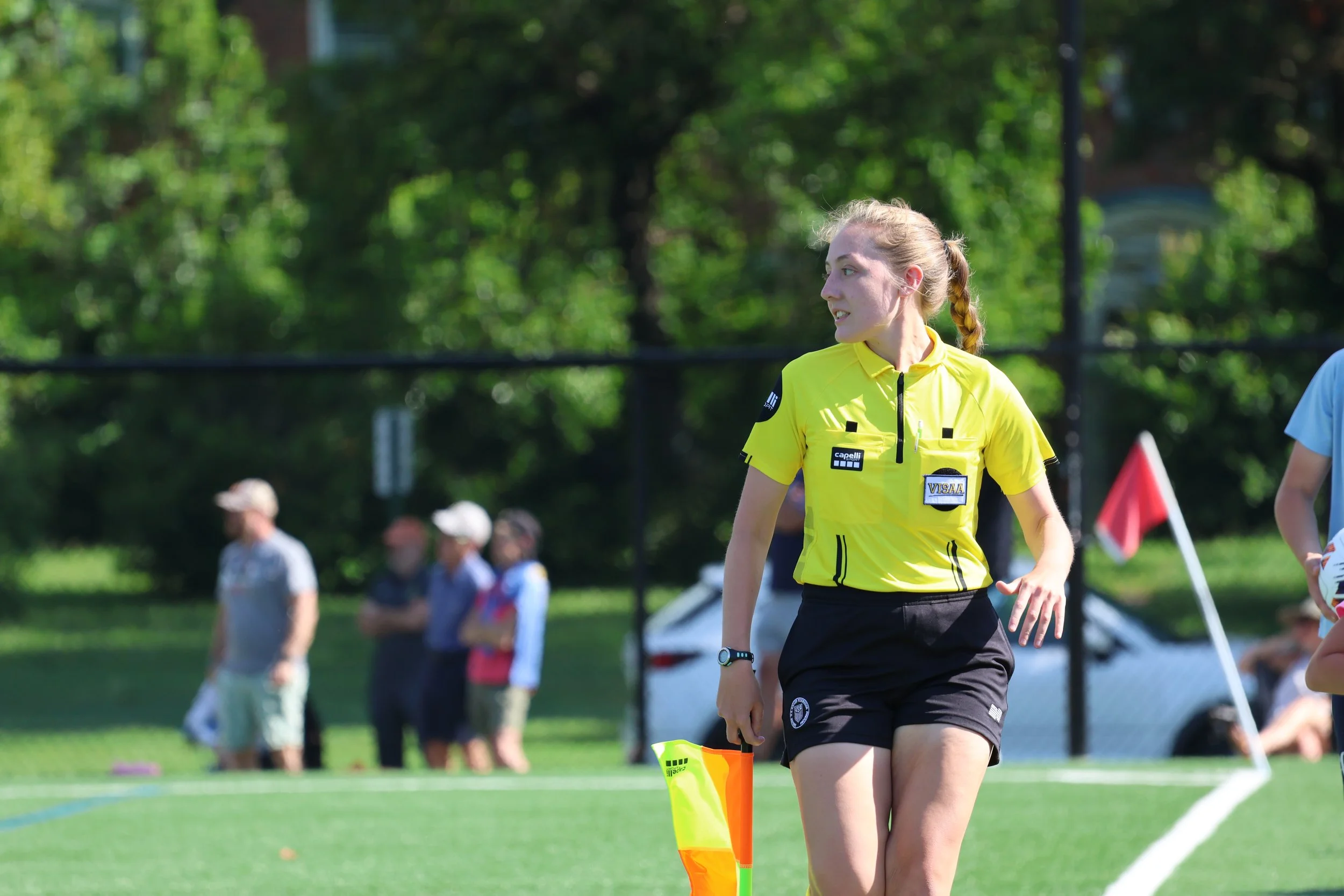 Copy of 276A1235.JPG