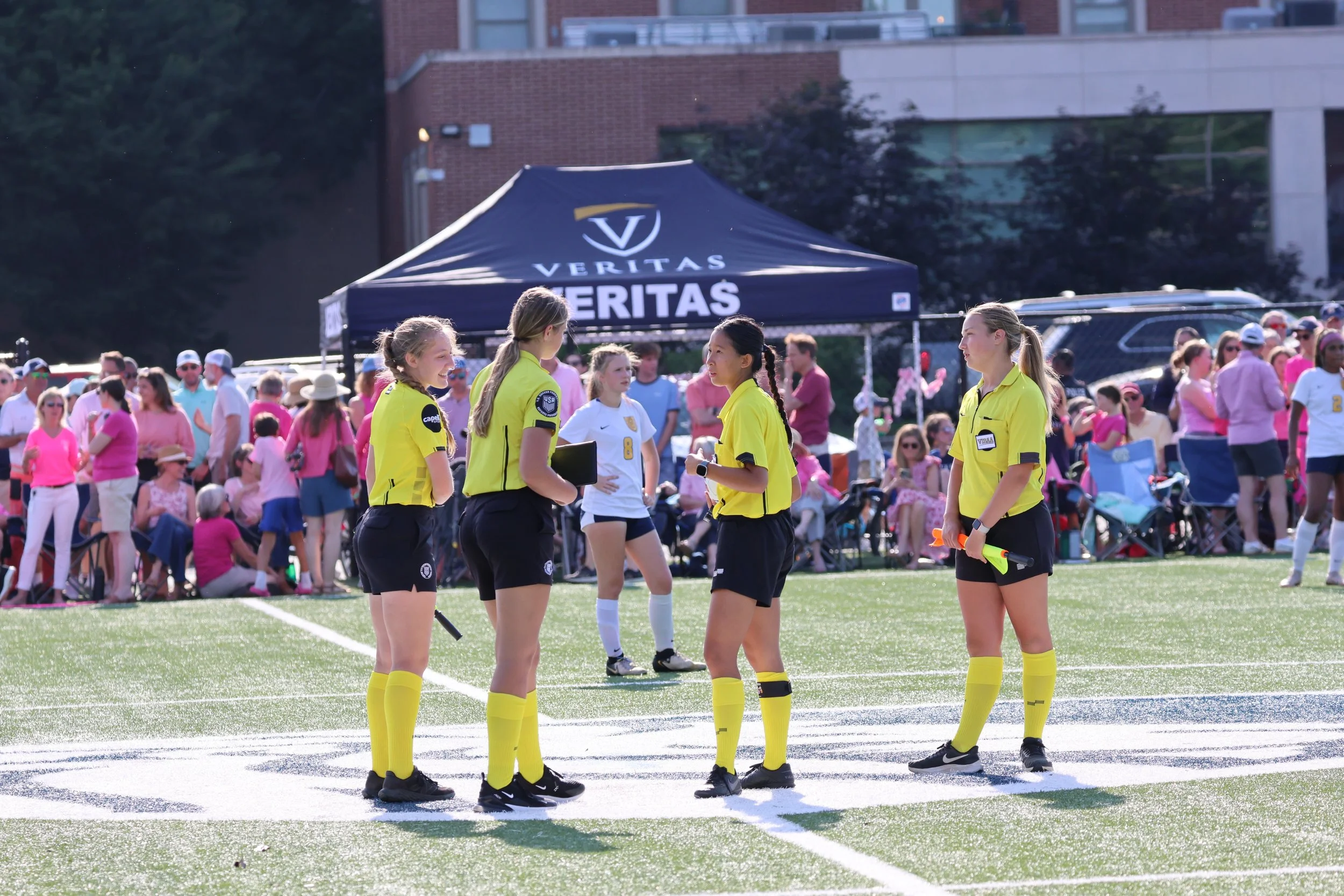 Copy of 276A1424.JPG