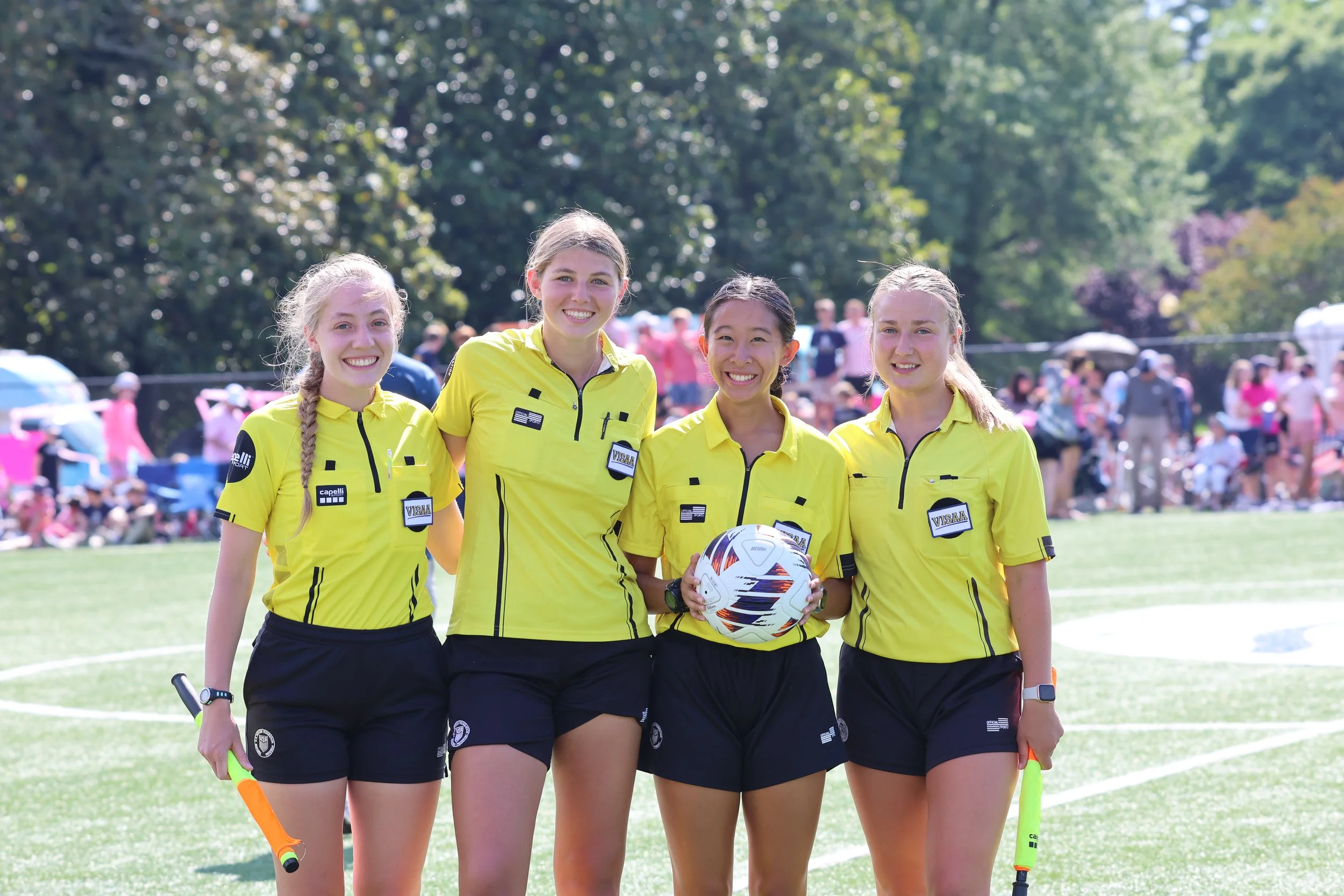 Copy of 276A1111.JPG