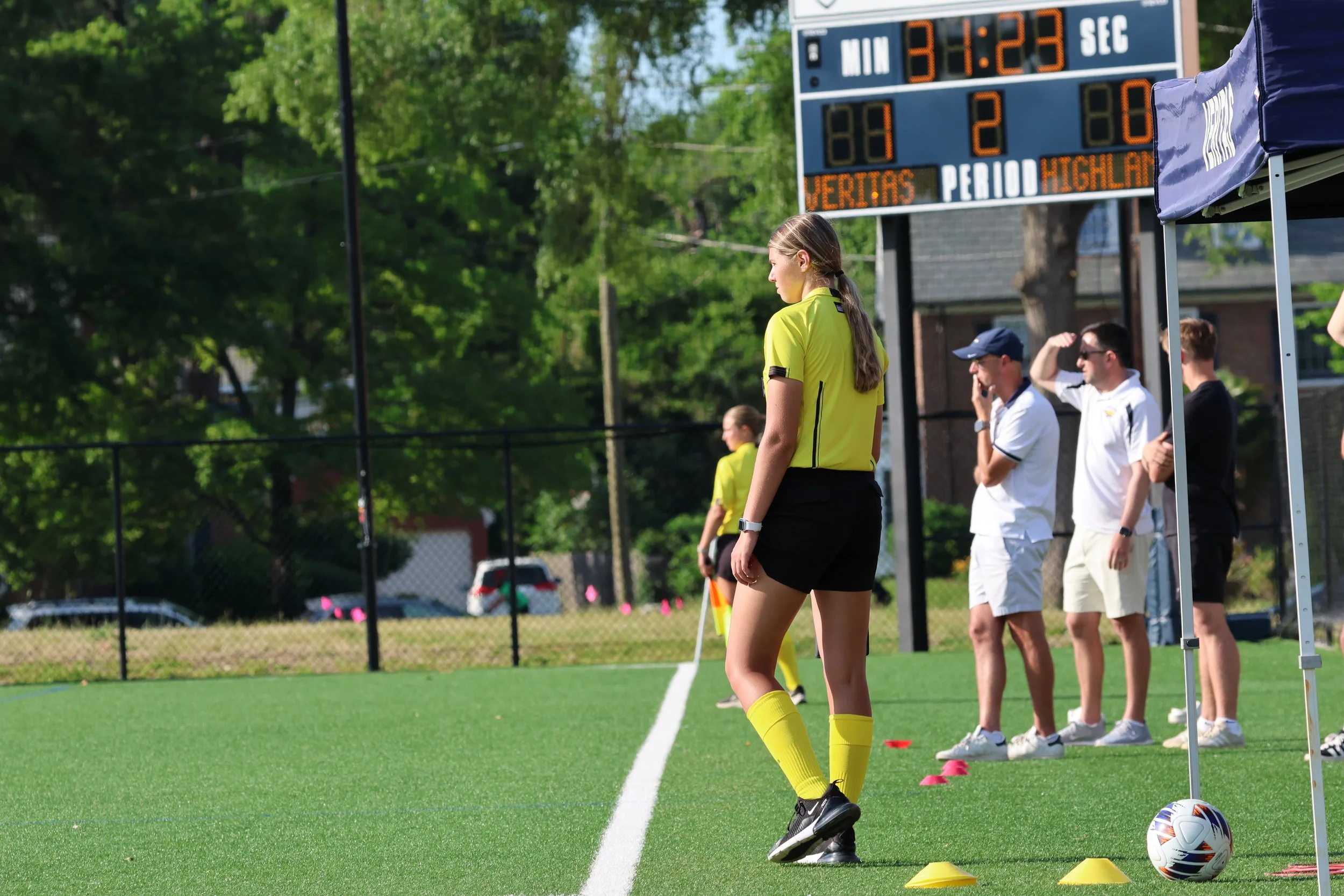 Copy of 276A1505.JPG