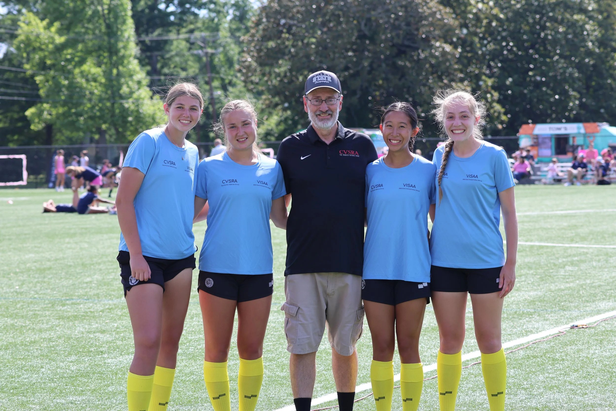 Copy of 276A1062.JPG