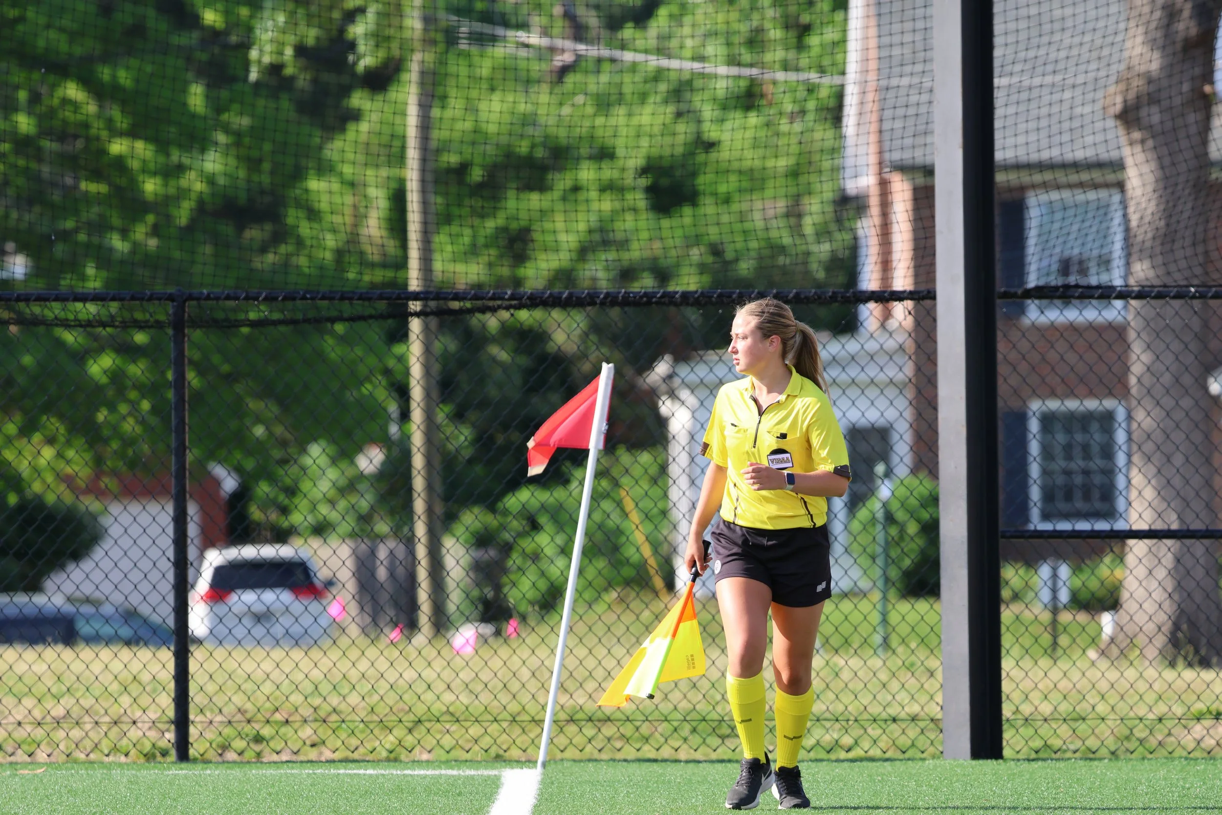 Copy of 276A1482(1).JPG