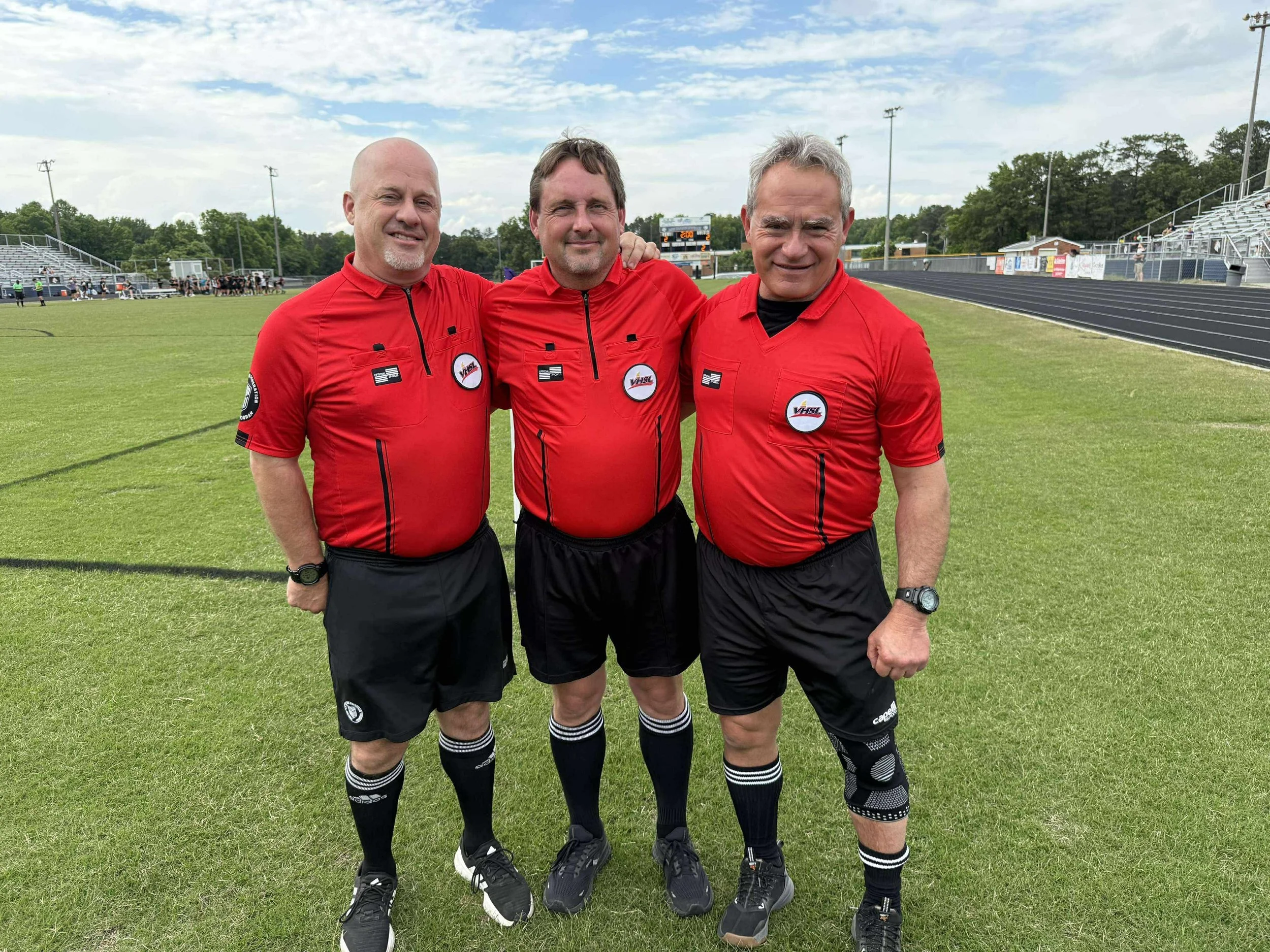 d94ec027c9c900587ec81be6fcb7e333 (1).JPEG