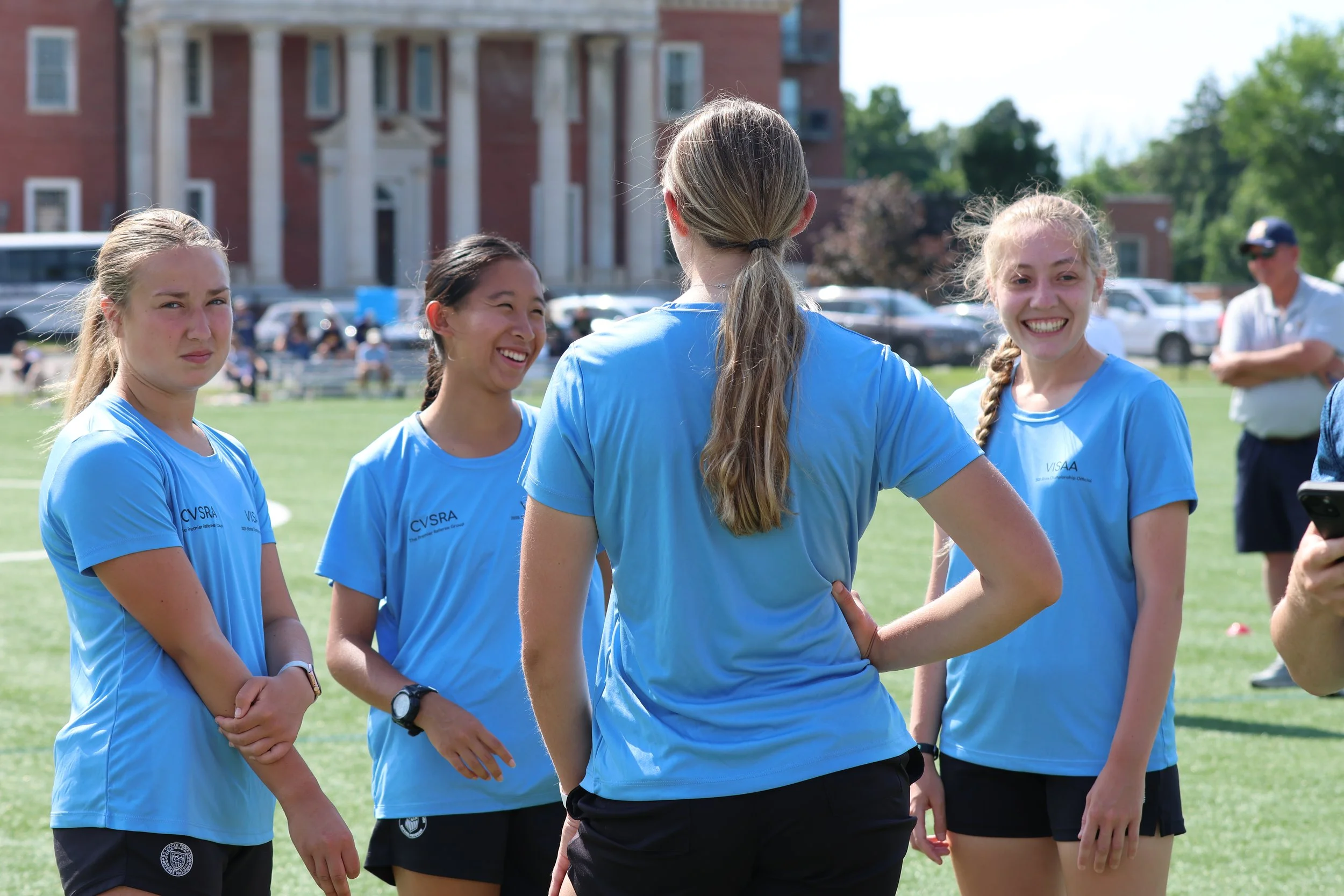 Copy of 276A1047.JPG