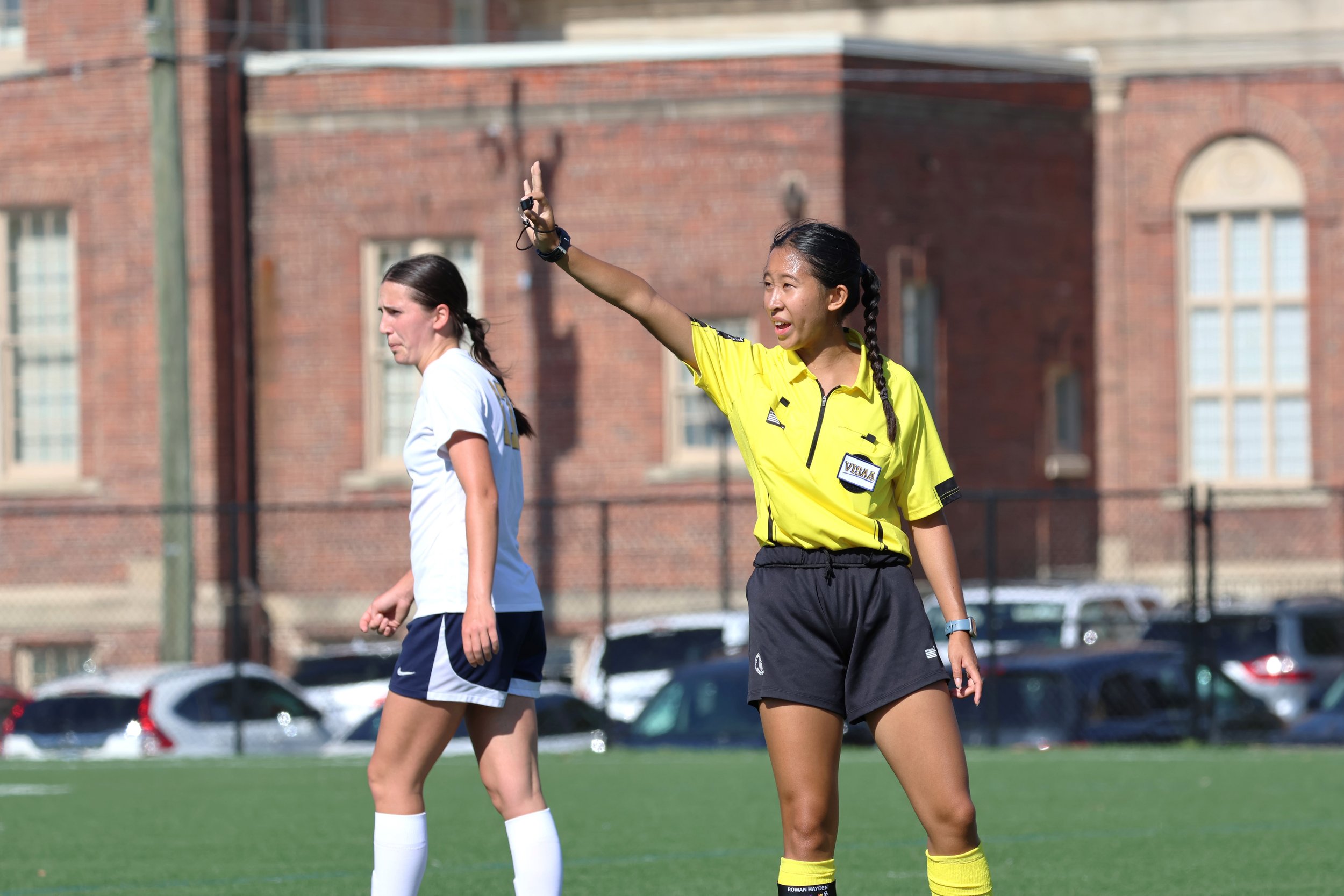 Copy of 276A1311.JPG