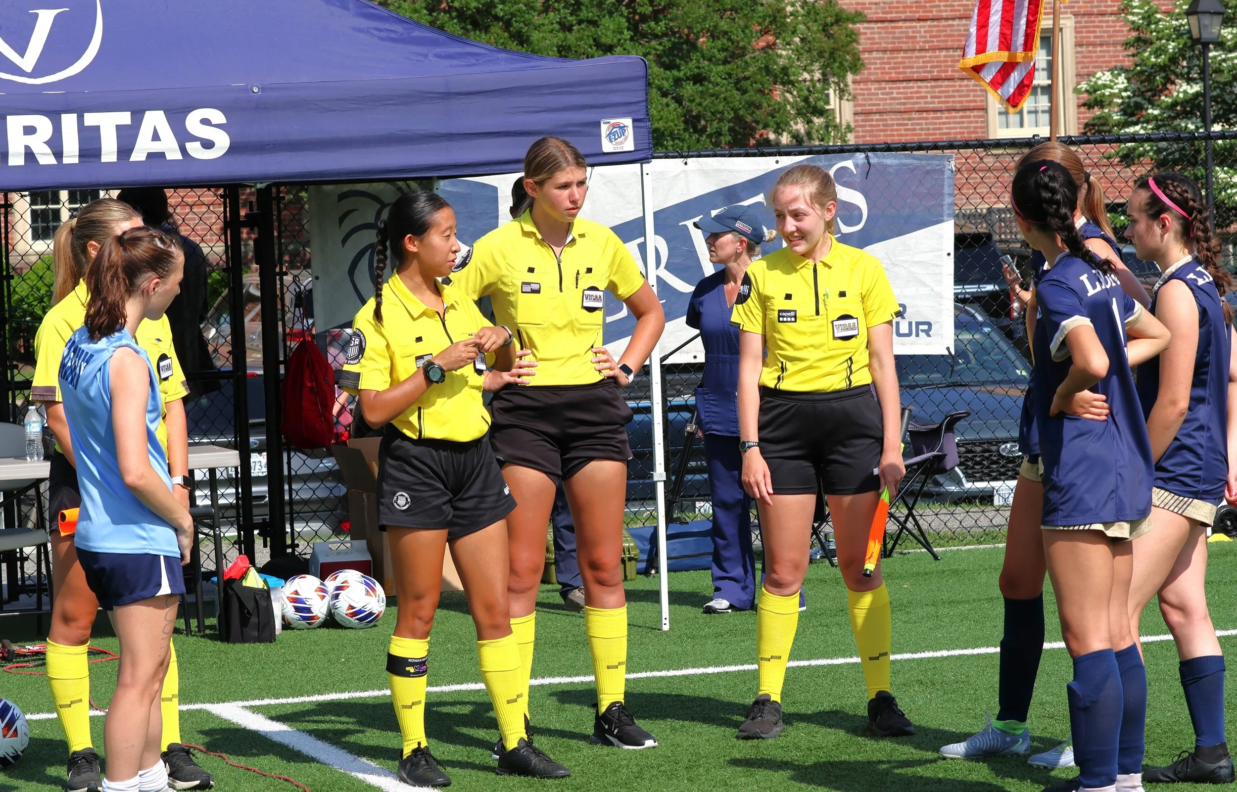 Copy of 276A1128.JPG