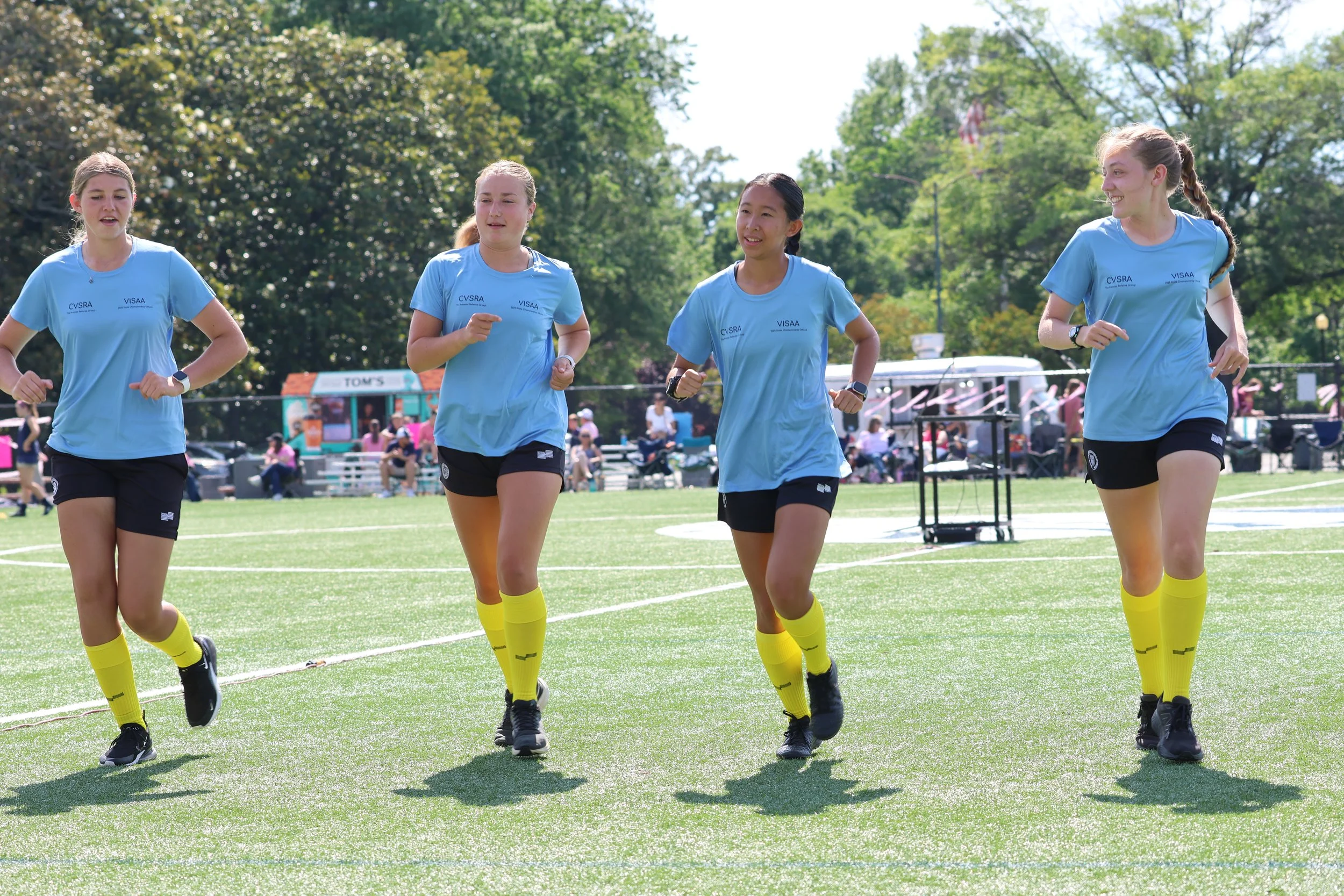 Copy of 276A0959.JPG