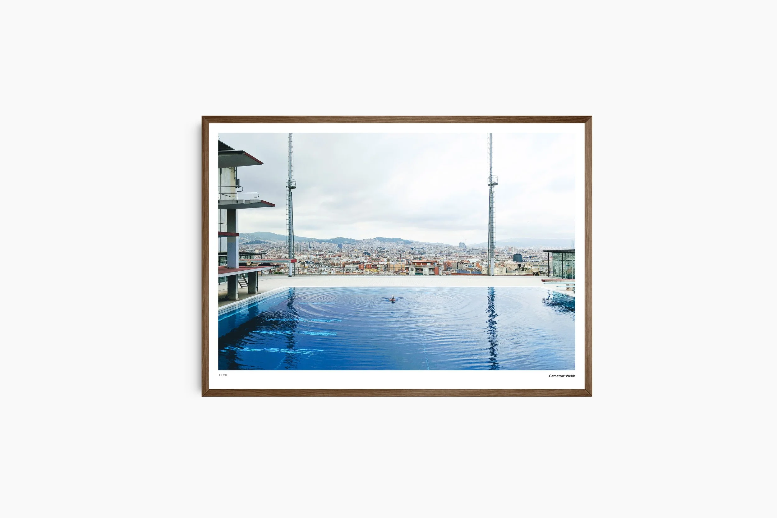 FRAMED WOR-17.jpg