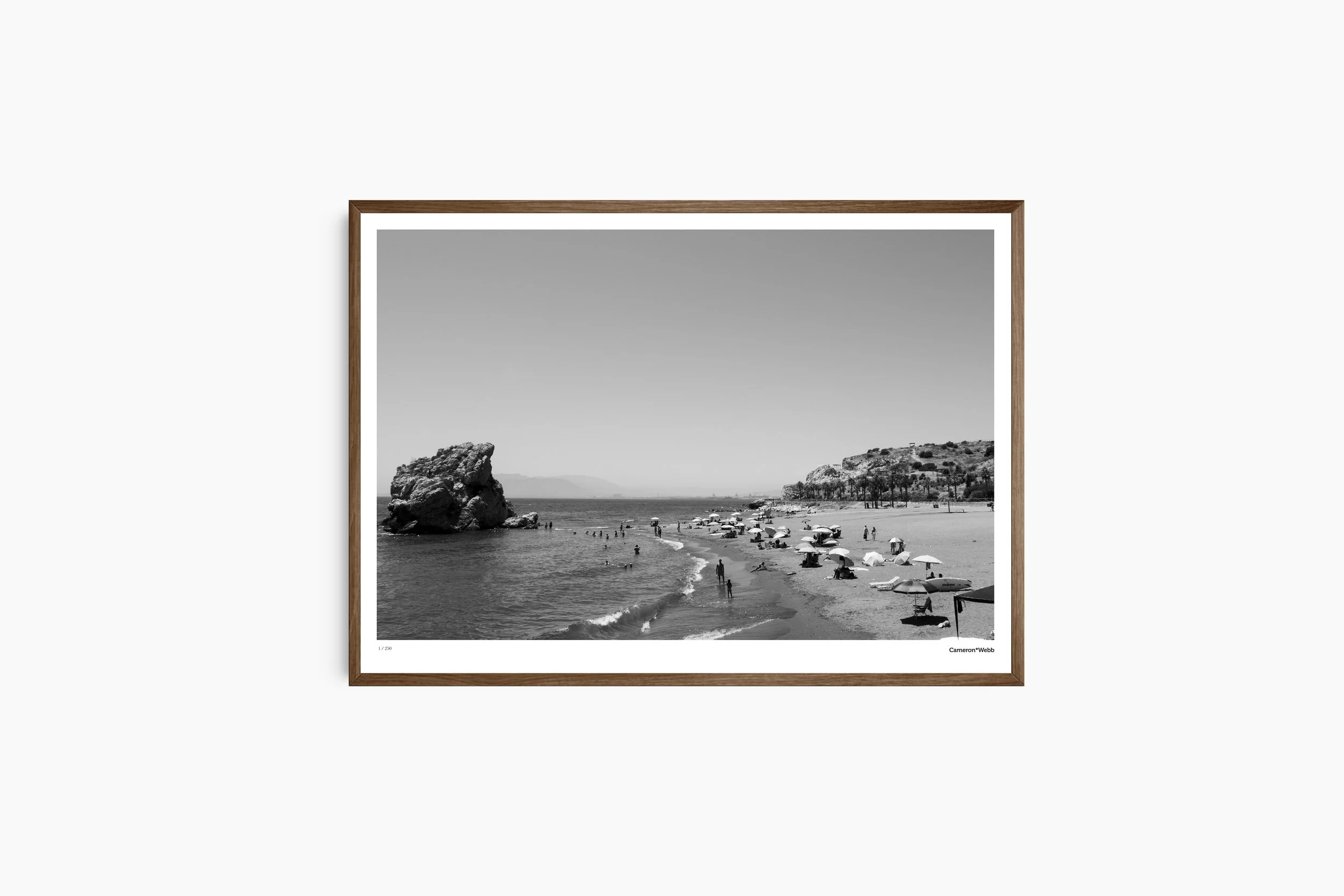 FRAMED WOR-35.jpg