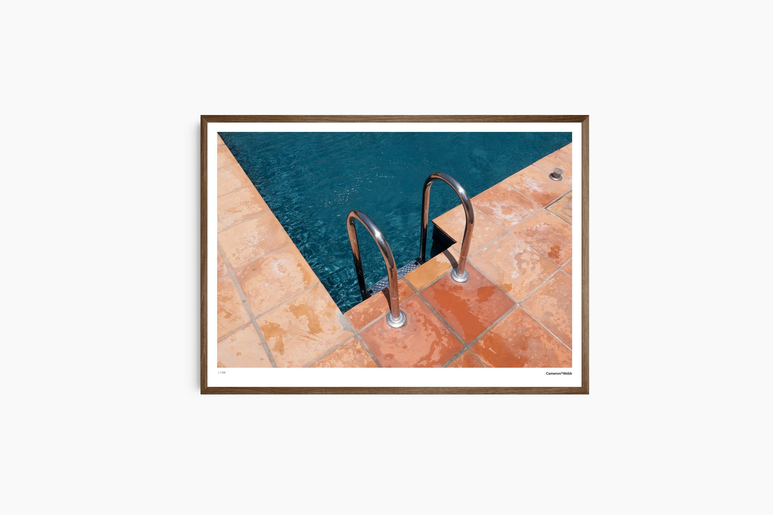 FRAMED WOR-34.jpg