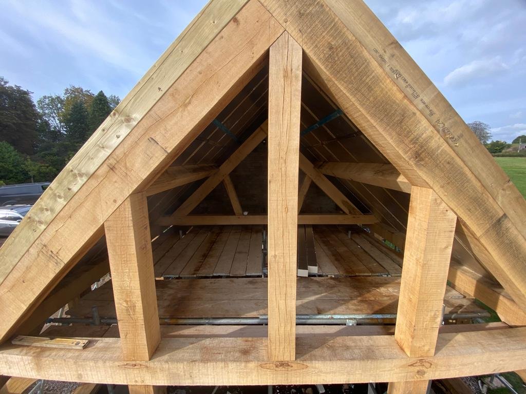 KPC_2202_Ivy Lodge (37).jpg