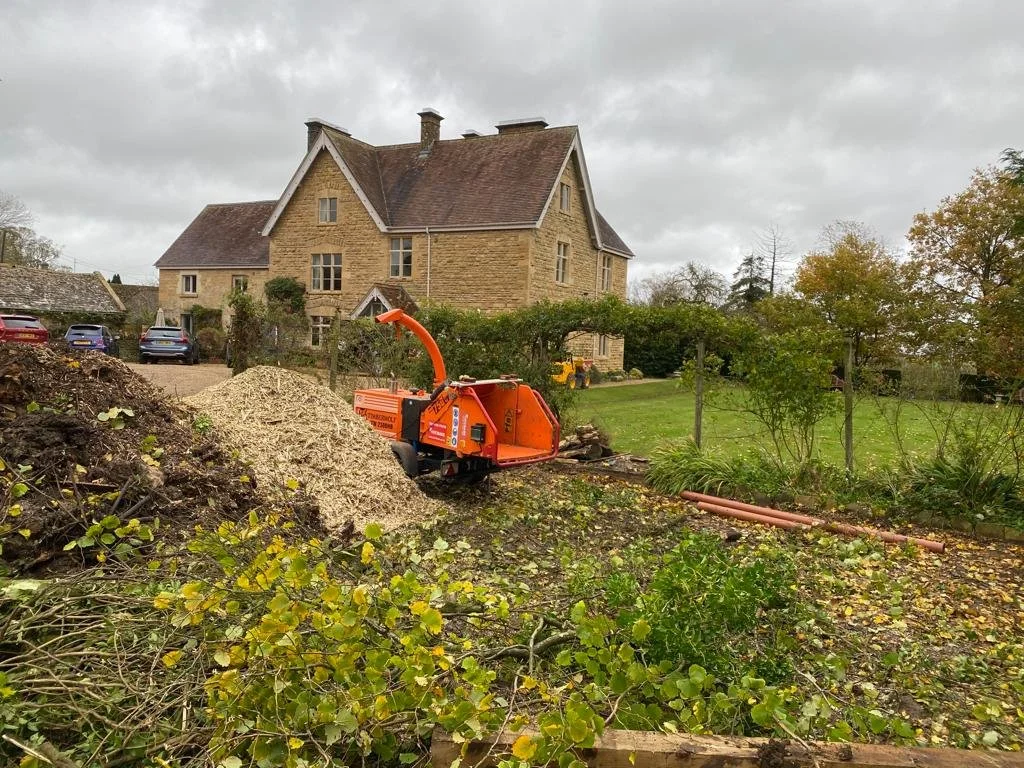 KPC_0001_The Priory (2).jpg