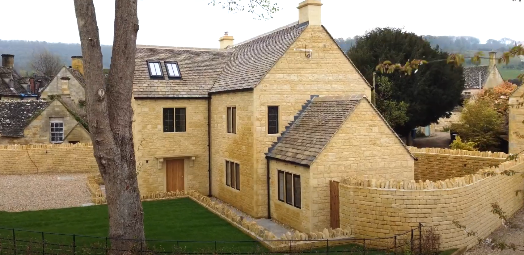 KPC_0002_The Limes (5).PNG