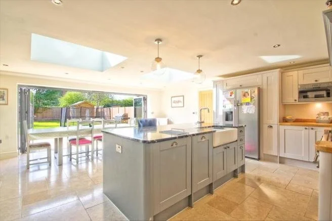 KPC_1901_Lan-Kidden (15).jpg