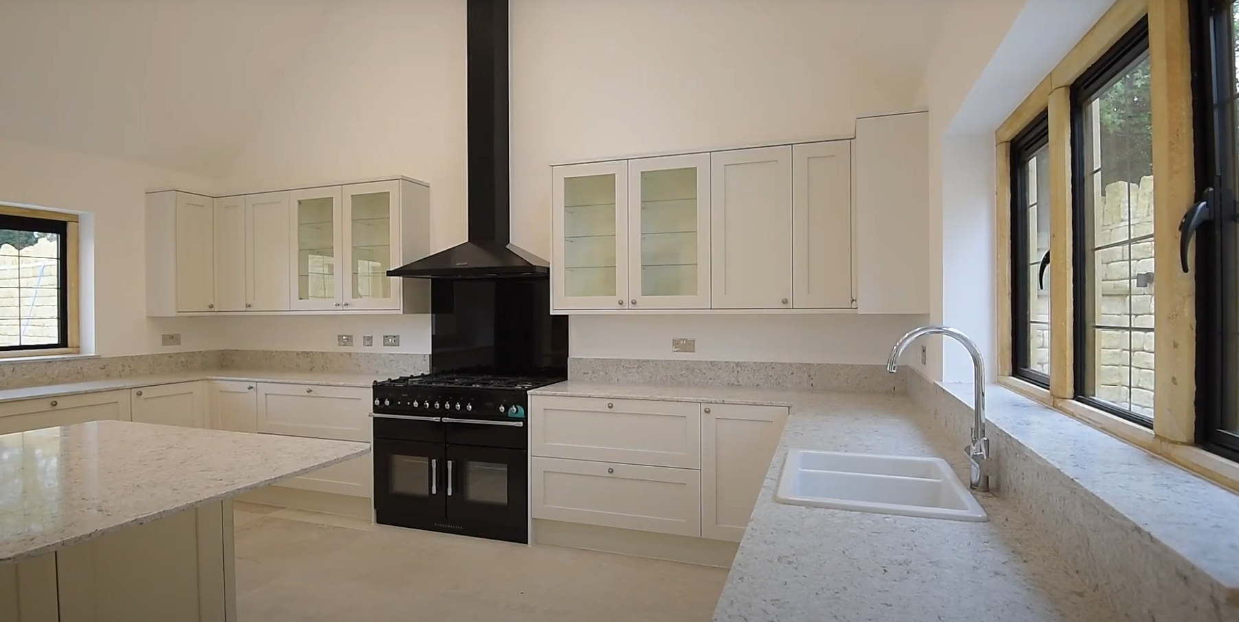 KPC_0002_The Limes (12).PNG