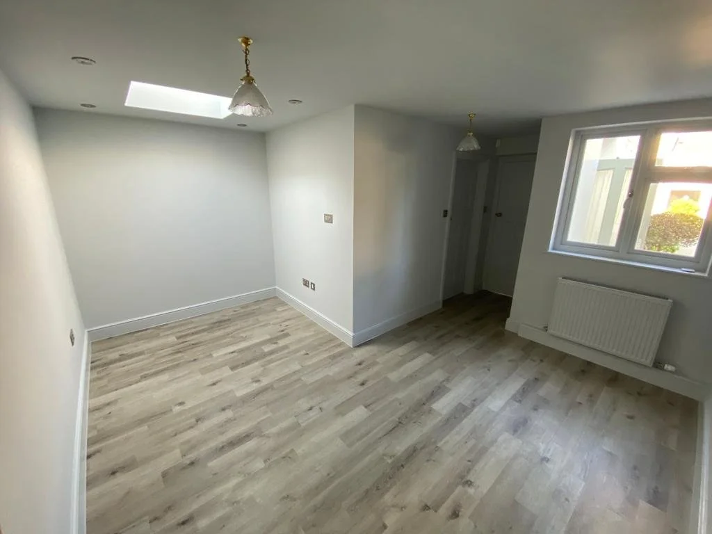 KPC_2302_Outram Lodge (13).jpg