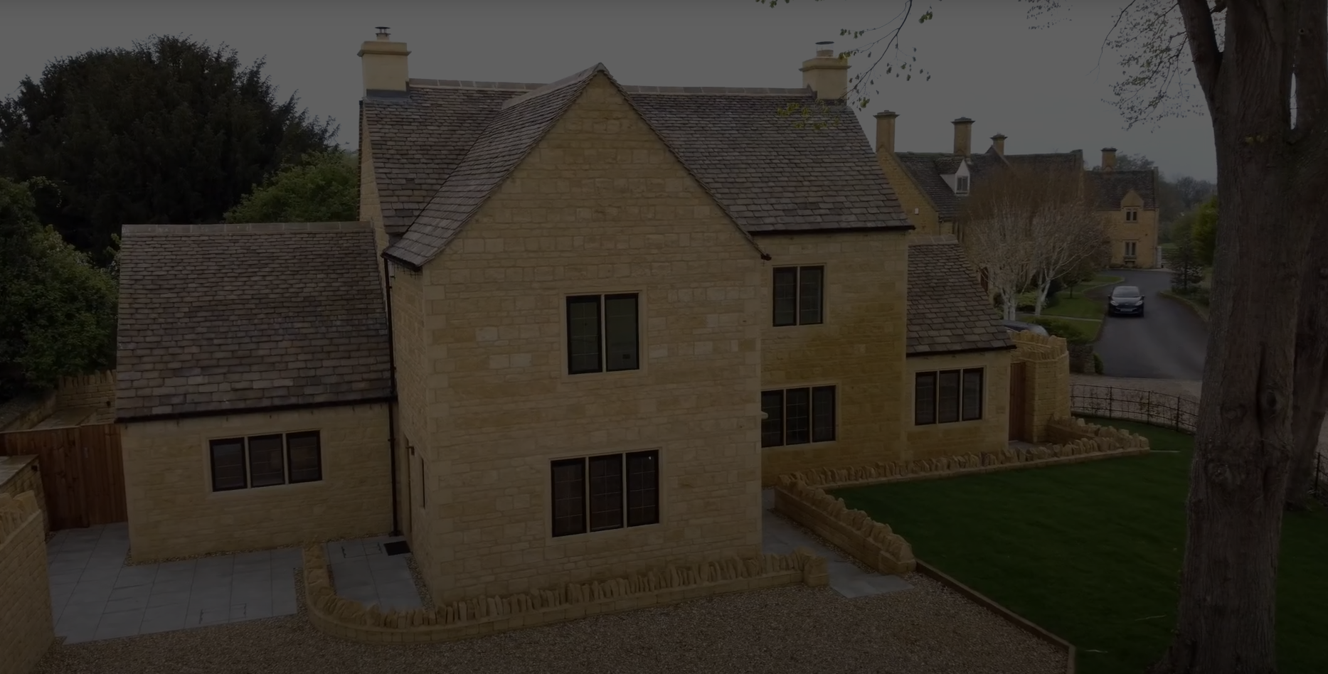 KPC_0002_The Limes (4).PNG