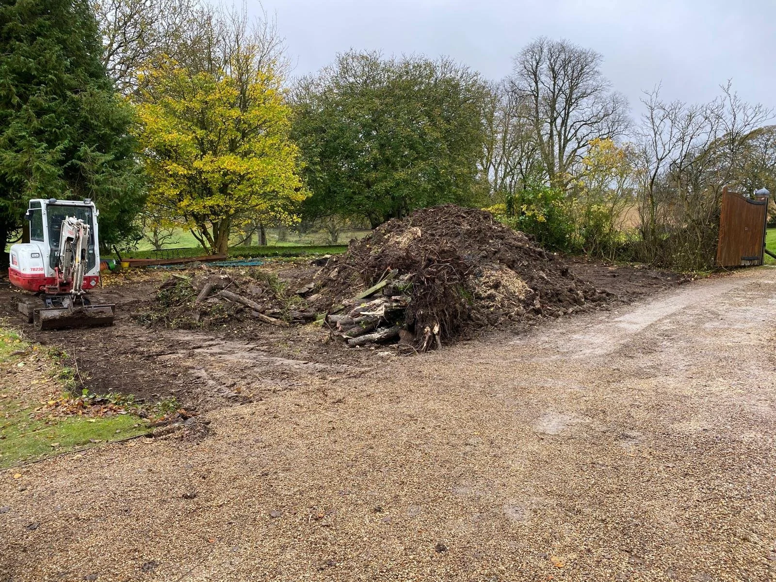 KPC_0001_The Priory (3).jpg