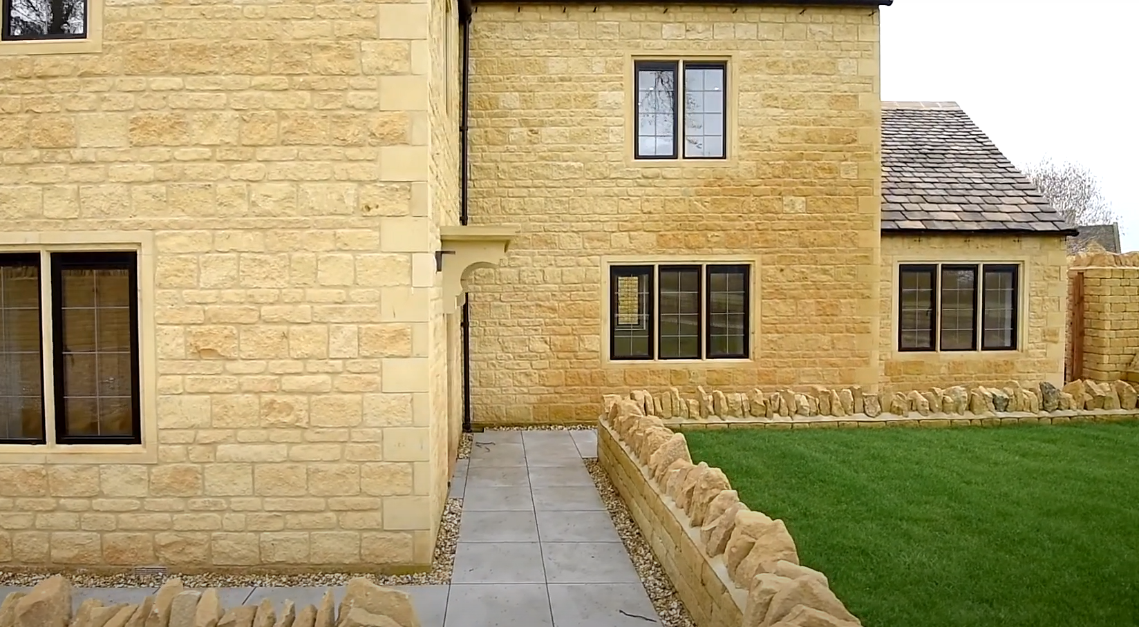 KPC_0002_The Limes (8).PNG