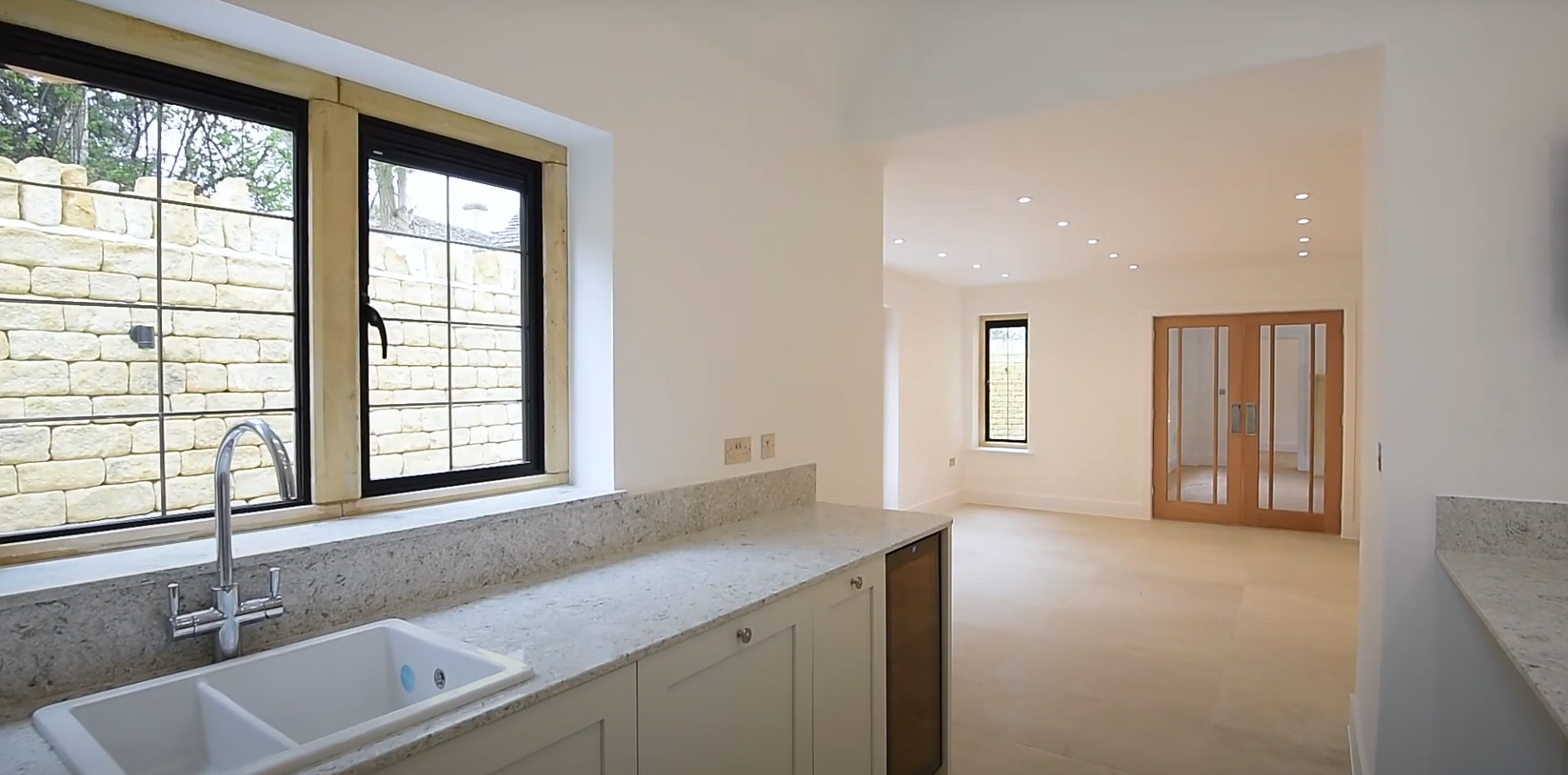 KPC_0002_The Limes (15).PNG