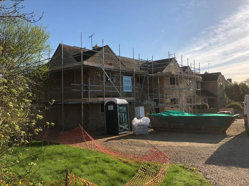 KPC_1901_Lan-Kidden (11).jpg