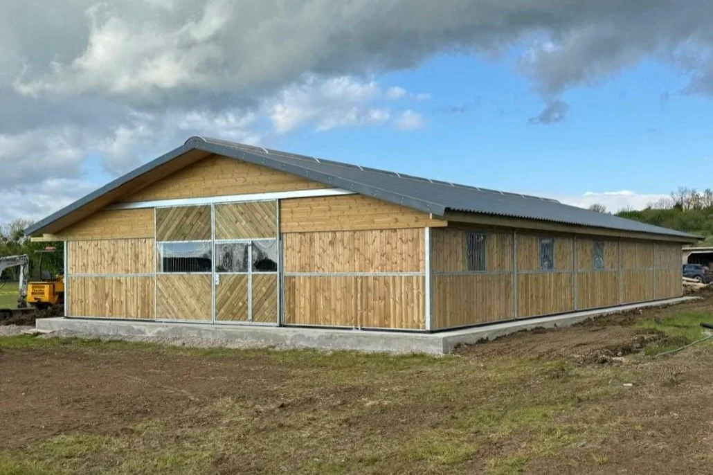 KPC_2306_Equestrian Barn (10).jpg