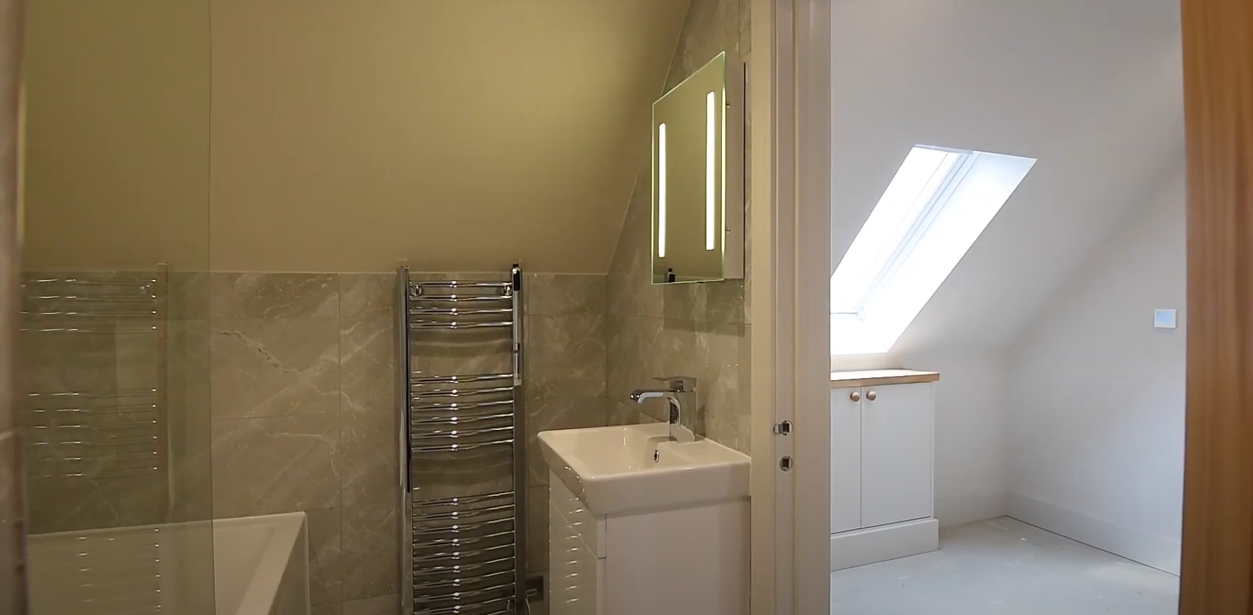 KPC_0002_The Limes (22).PNG