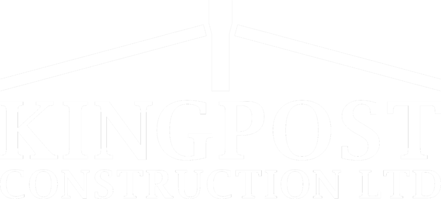 KPC