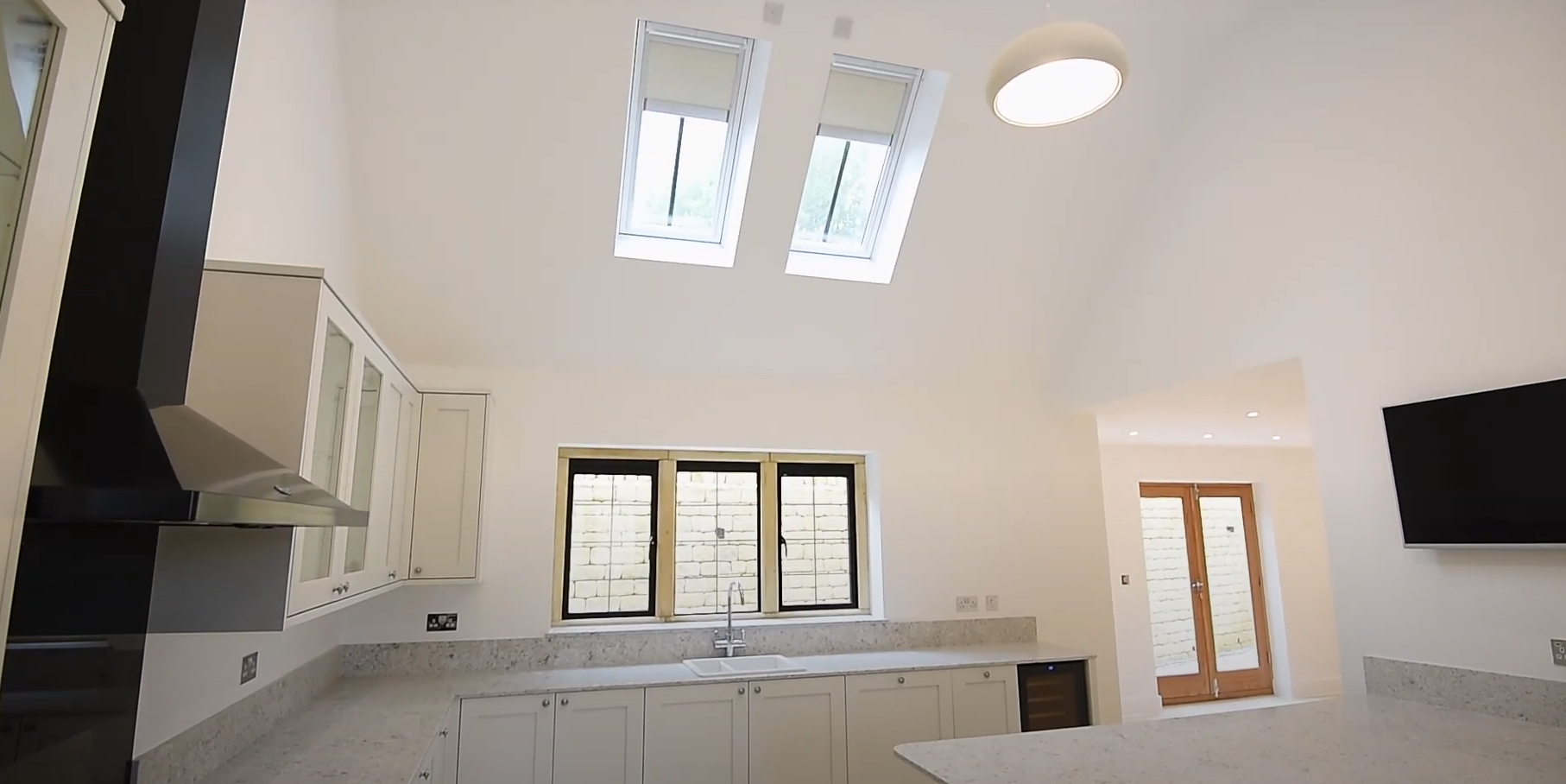 KPC_0002_The Limes (14).PNG