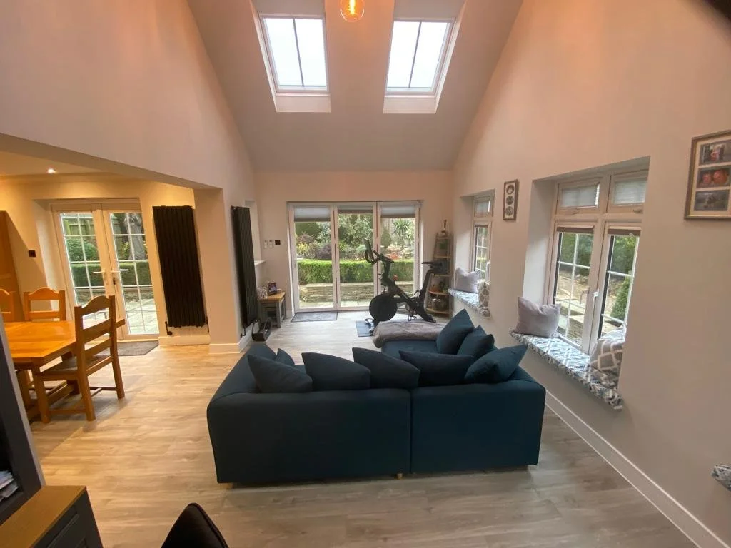 1903_KPC_Averil Close (19).jpg