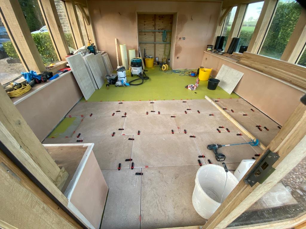 KPC_2202_Ivy Lodge (45).jpg