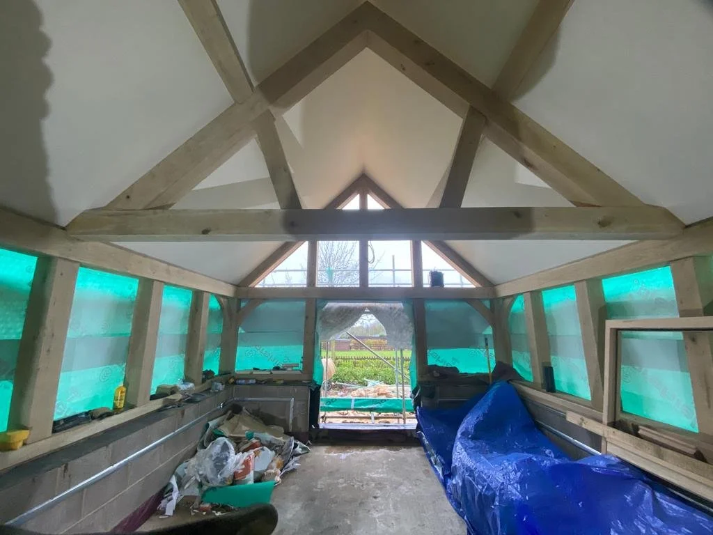 KPC_2202_Ivy Lodge (41).jpg