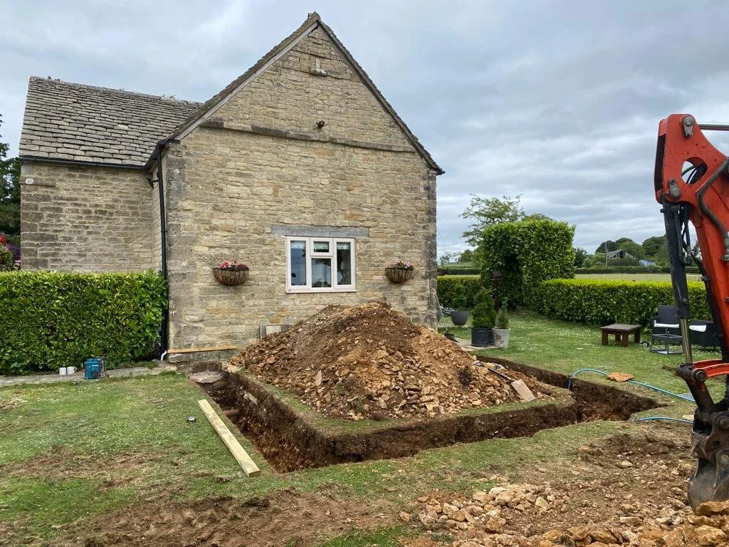 KPC_2202_Ivy Lodge (1).jpg