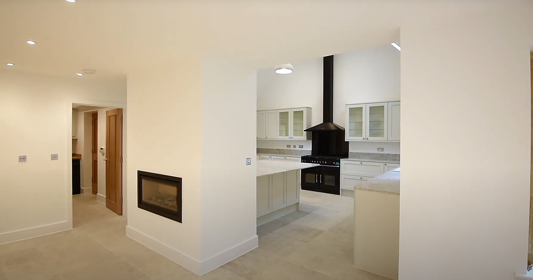 KPC_0002_The Limes (11).PNG