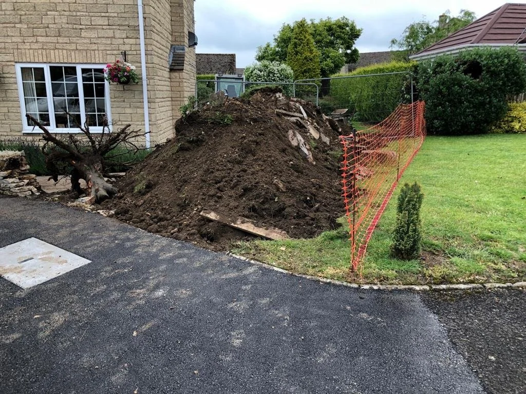 1903_KPC_Averil Close (1).jpg