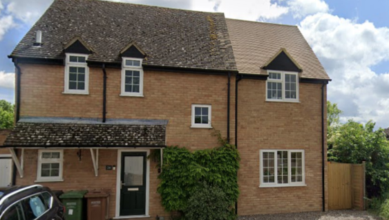 Screenshot 2025-09-30 172448.png