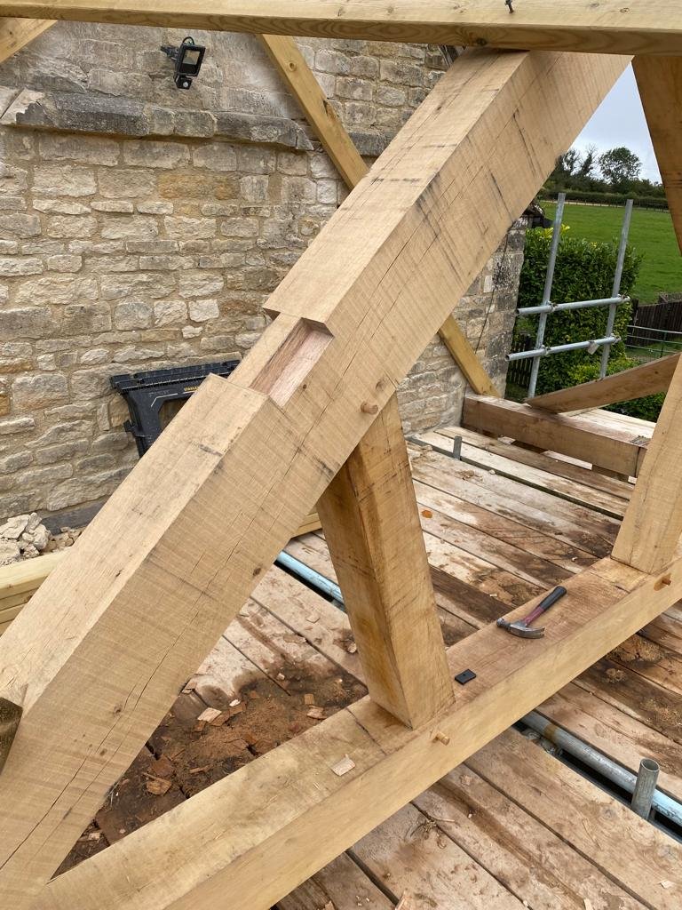 KPC_2202_Ivy Lodge (28).jpg