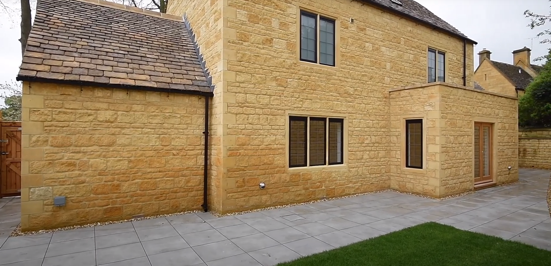 KPC_0002_The Limes (9).PNG