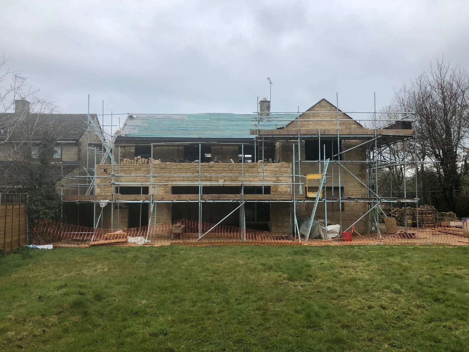 KPC_1901_Lan-Kidden (9).jpg