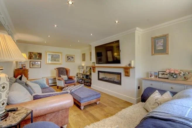 KPC_1901_Lan-Kidden (16).jpg