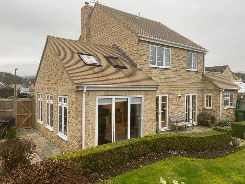 1903_KPC_Averil Close (10).jpg